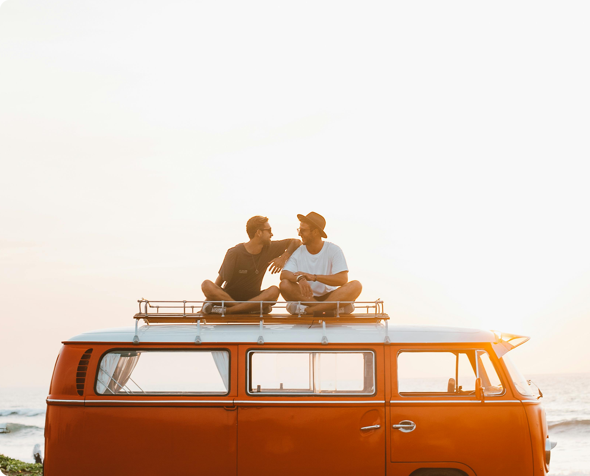 Plan Your Next Journey Right